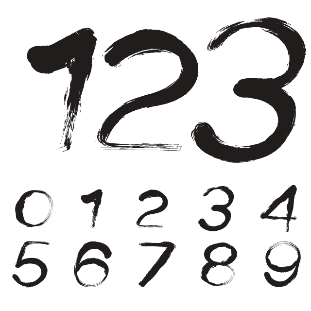 デザインテンプレート 16758