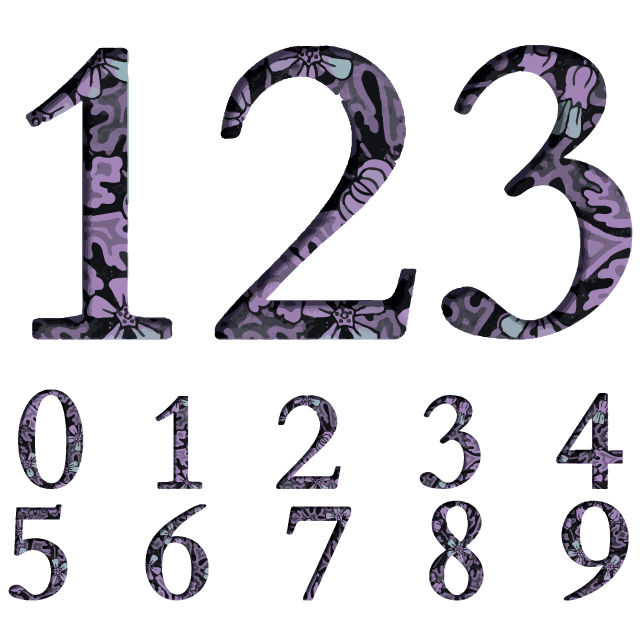 デザインテンプレート 16759