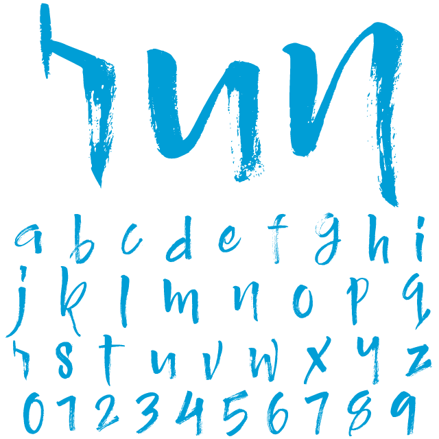 デザインテンプレート 16760