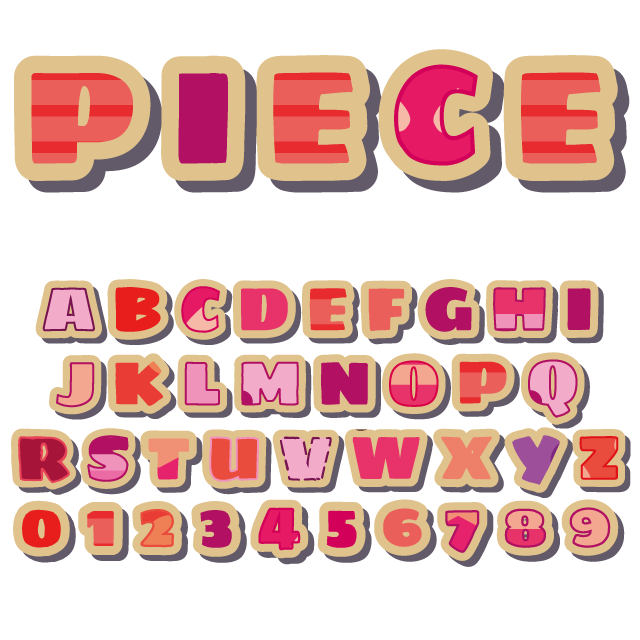 デザインテンプレート 16761