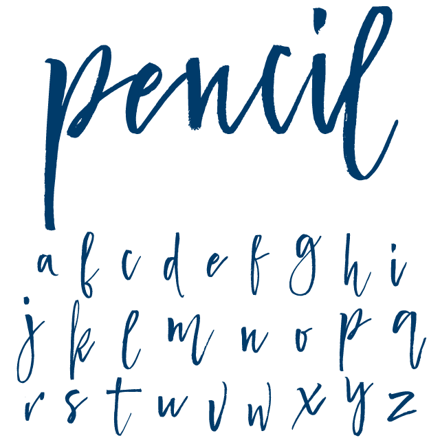 デザインテンプレート 16762