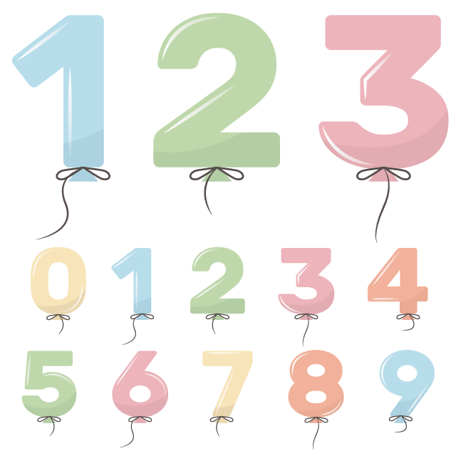 デザインテンプレート 16763