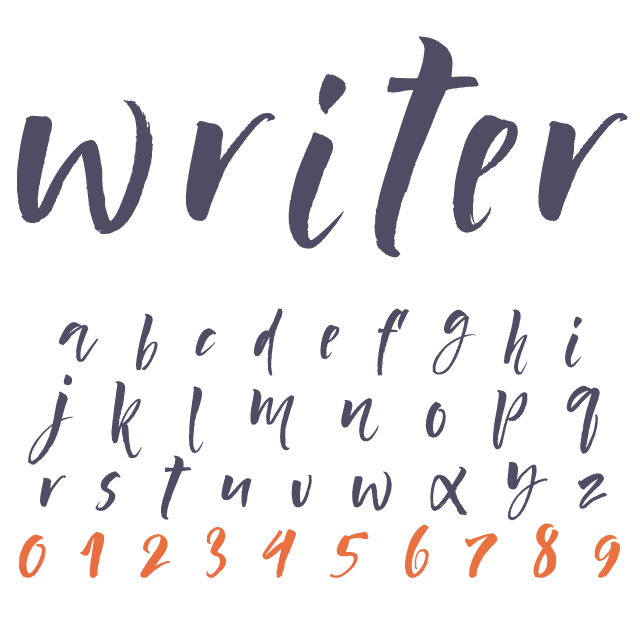 デザインテンプレート 16765