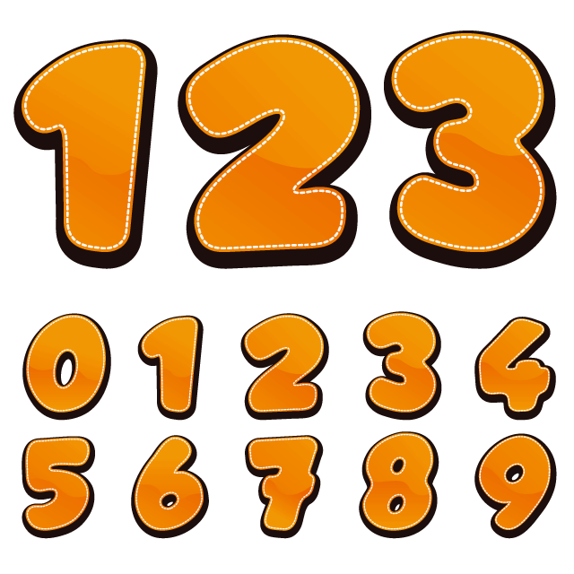 デザインテンプレート 16766