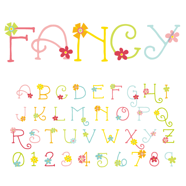 デザインテンプレート 16767