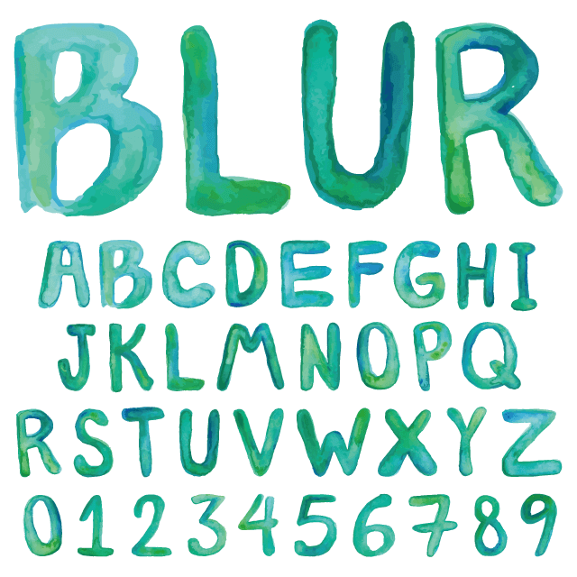 デザインテンプレート 16768