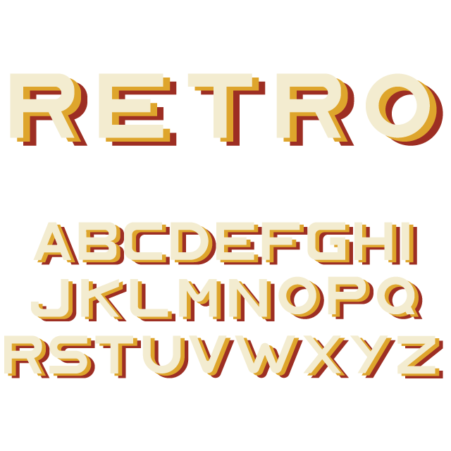 デザインテンプレート 16769