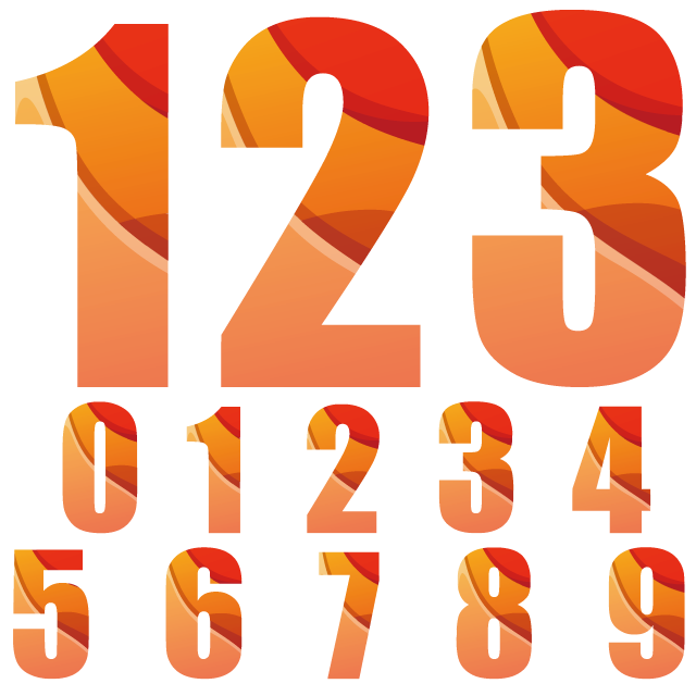 デザインテンプレート 16770