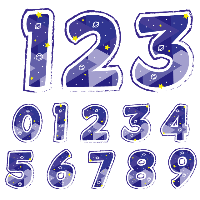 デザインテンプレート 16771