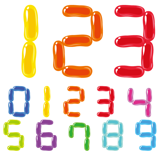 デザインテンプレート 16772