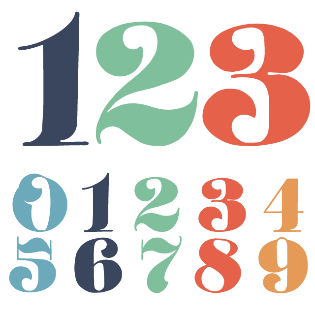 デザインテンプレート 16773