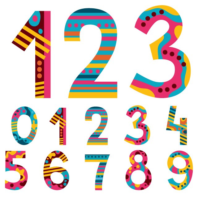 デザインテンプレート 16774