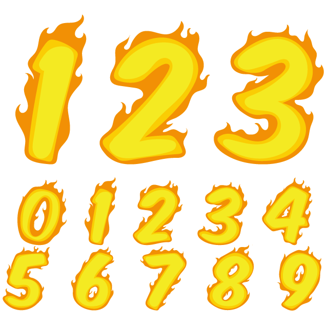 デザインテンプレート 16775