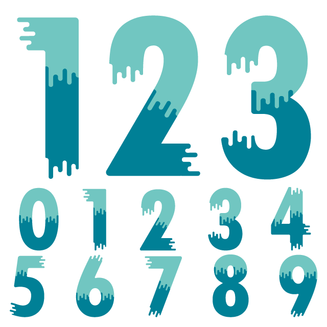 デザインテンプレート 16776