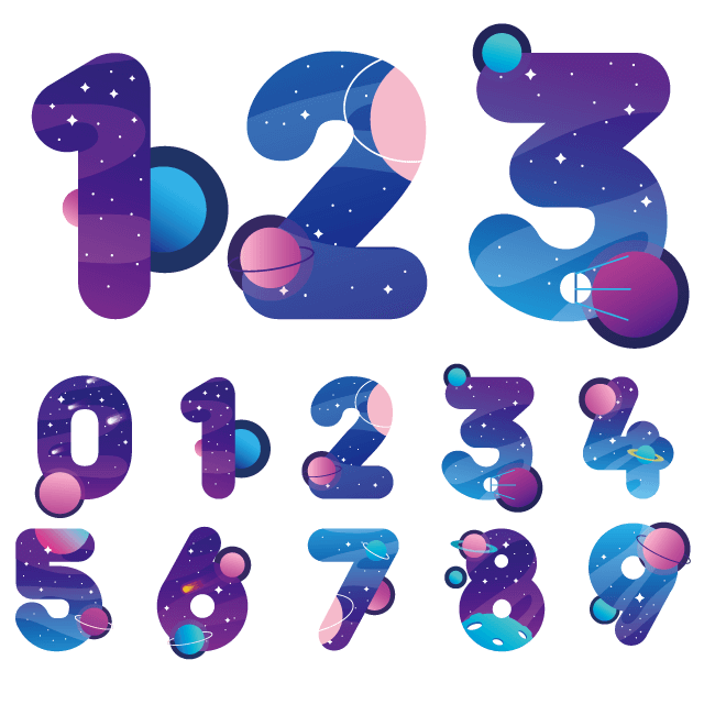 デザインテンプレート 16777