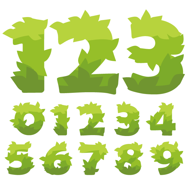 デザインテンプレート 16778