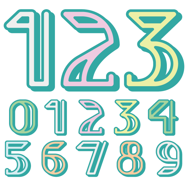 デザインテンプレート 16781