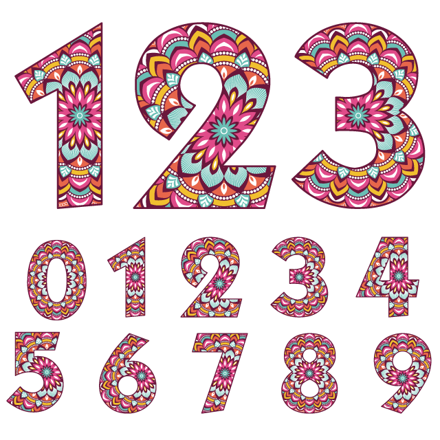 デザインテンプレート 16782