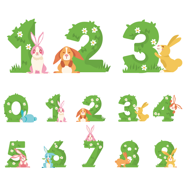 デザインテンプレート 16783