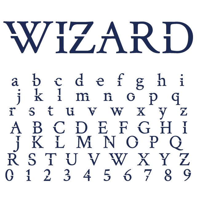 デザインテンプレート 16785