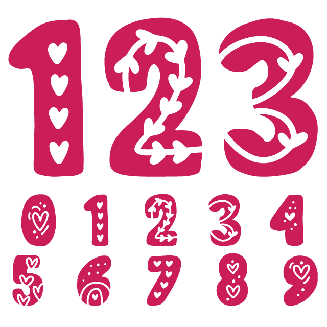 デザインテンプレート 16787