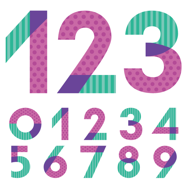 デザインテンプレート 16788