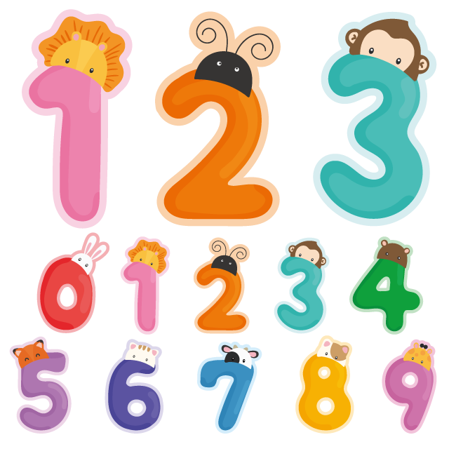 デザインテンプレート 16789