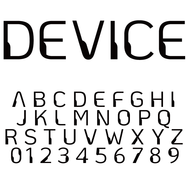 デザインテンプレート 16790