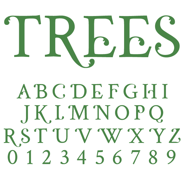 デザインテンプレート 16791