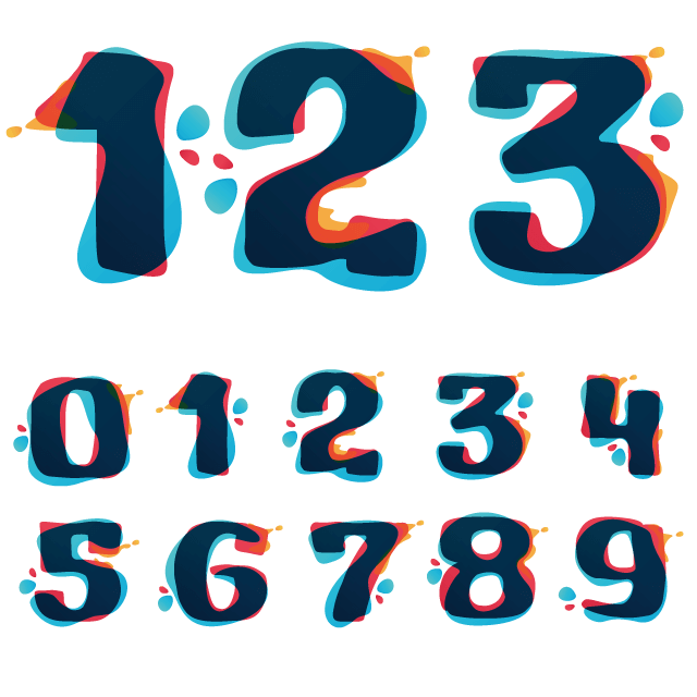 デザインテンプレート 16792