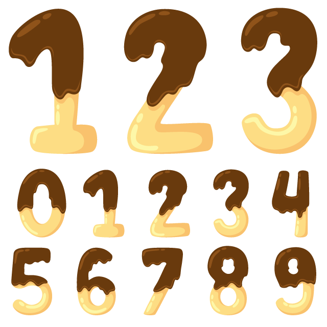 デザインテンプレート 16793