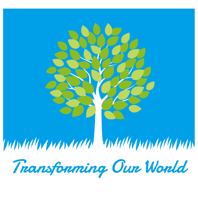 デザインテンプレート 16795