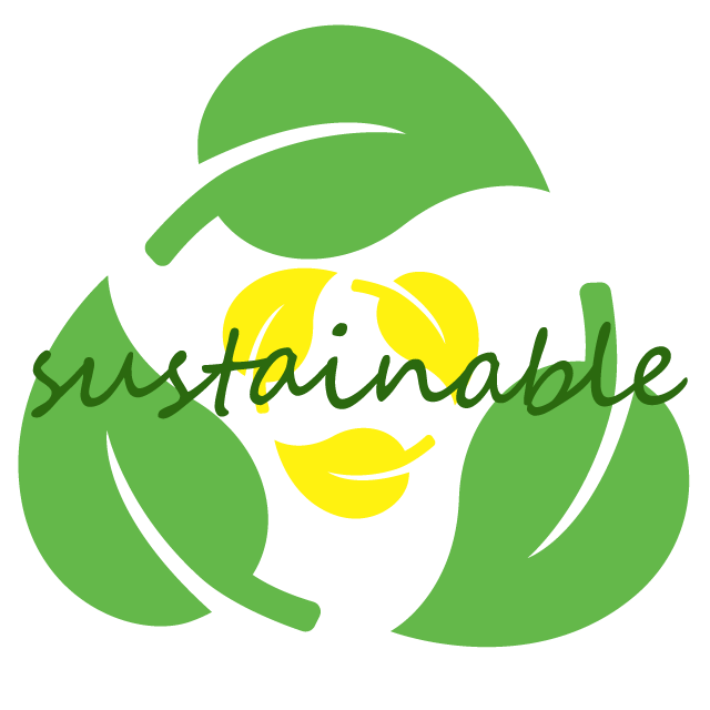 デザインテンプレート 16796