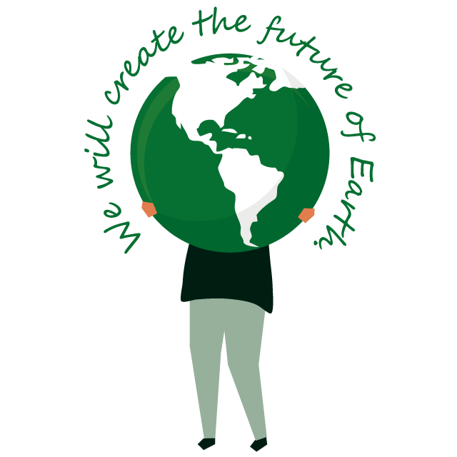 デザインテンプレート 16797