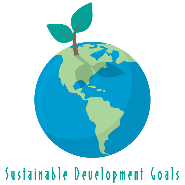 デザインテンプレート 16798