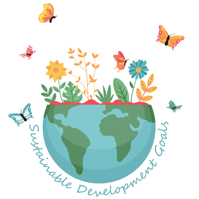 デザインテンプレート 16799