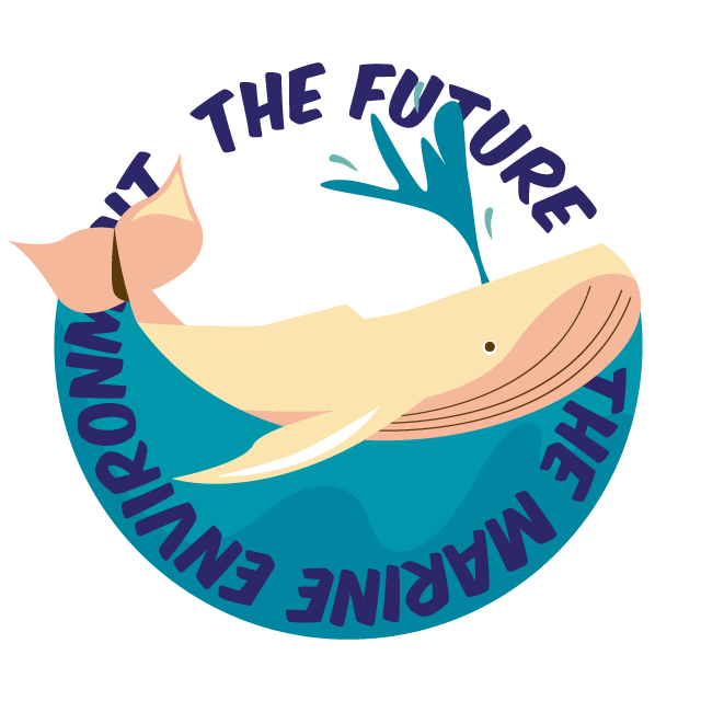 デザインテンプレート 16800