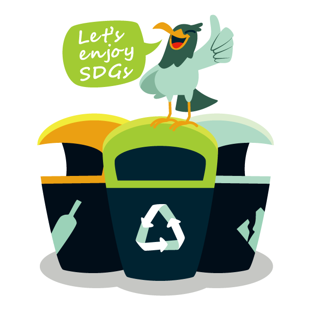 デザインテンプレート 16805