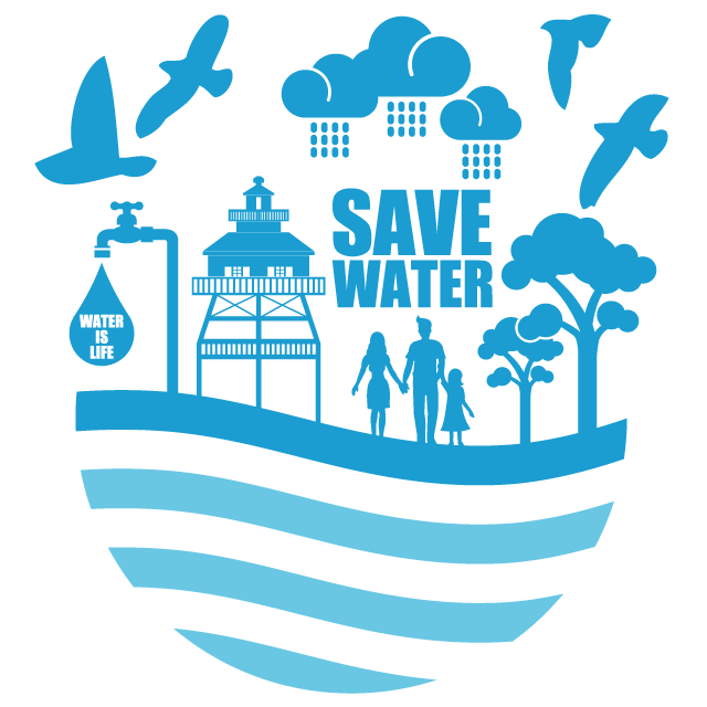 デザインテンプレート 16806