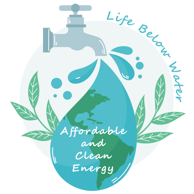 デザインテンプレート 16807