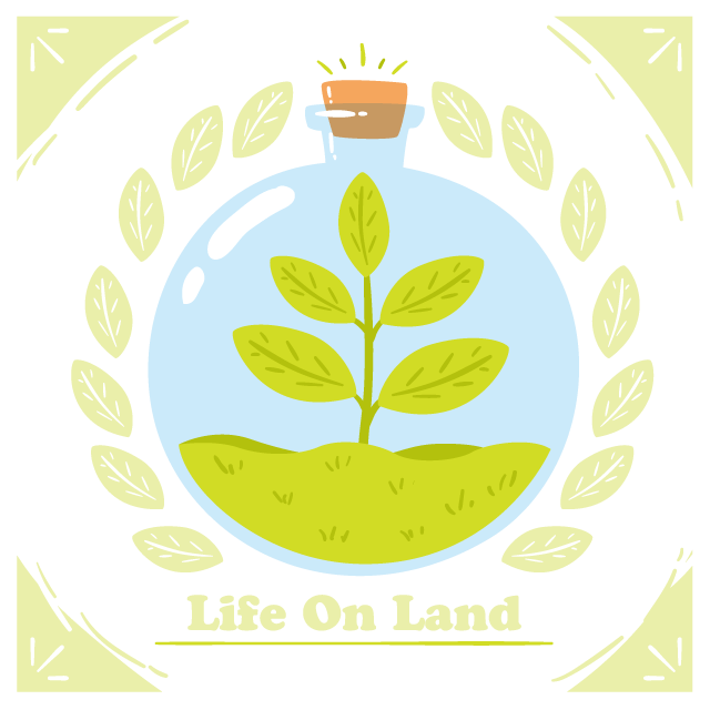 デザインテンプレート 16809