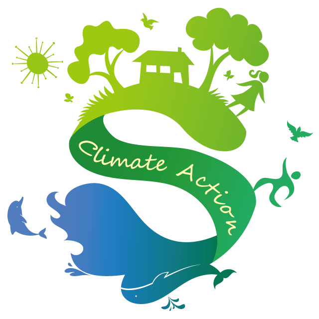 デザインテンプレート 16814