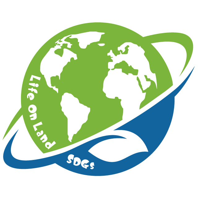 デザインテンプレート 16815