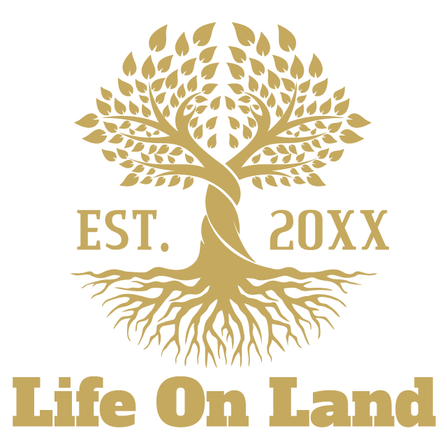 デザインテンプレート 16818