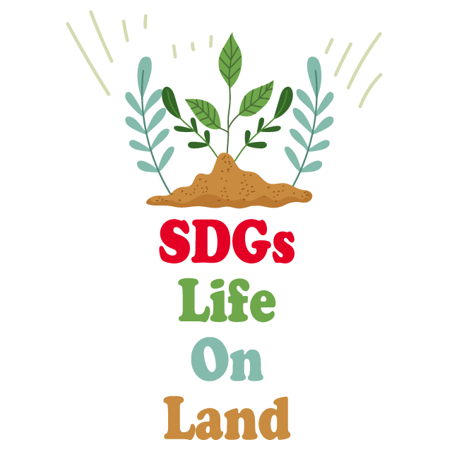 デザインテンプレート 16822