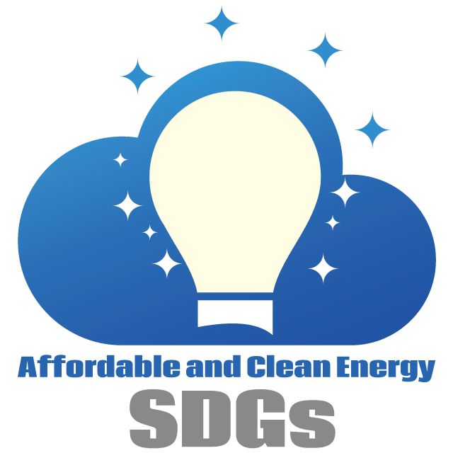 デザインテンプレート 16823