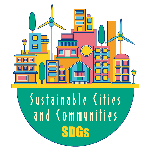 デザインテンプレート 16824