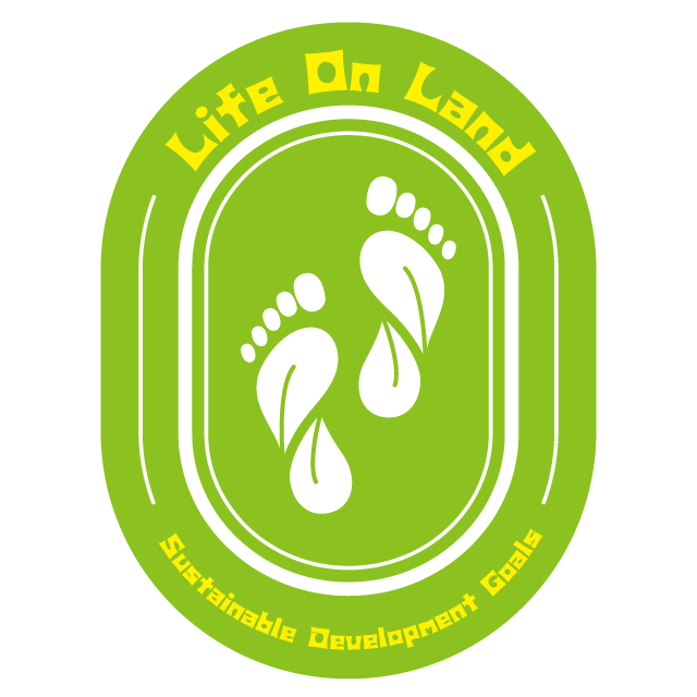 デザインテンプレート 16829