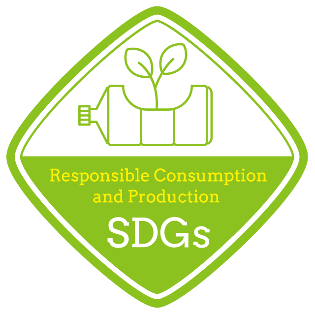 デザインテンプレート 16831