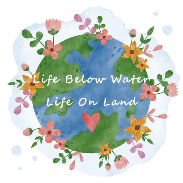 デザインテンプレート 16834